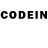 Cocaine VHQ INVISIONN nn