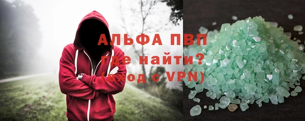 кокаин колумбия Остров