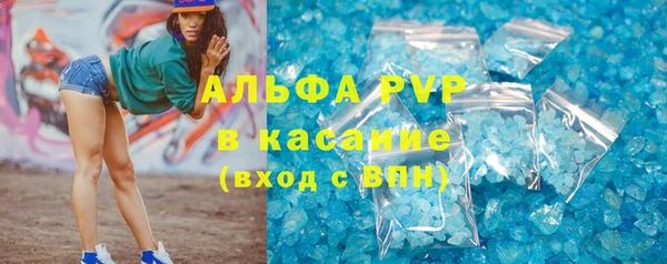 кокаин колумбия Остров