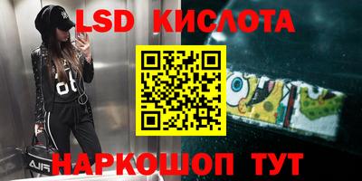 сатива Беслан